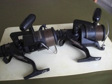 Shimano 4500 aero for sale  ASHFORD