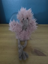 Jellycat small bon for sale  CAMBERLEY