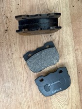 Car parts brake for sale  ROMFORD