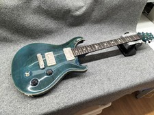Prs custom22 20th d'occasion  Expédié en Belgium