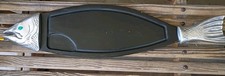 Mcm salmon fish for sale  Hurricane