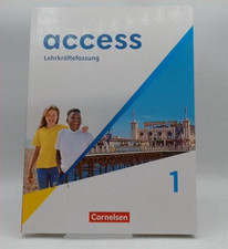 Access ausgabe 2022 gebraucht kaufen  Siegburg