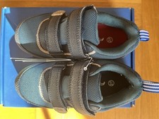 Finkid sneaker gr gebraucht kaufen  Diez