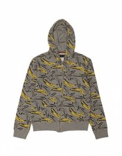 Pepe jeans mens for sale Pepe jeans mens for sale  IPSWICH