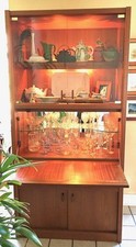 Mid century modern for sale  Downingtown