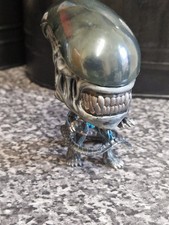 Xenomorph 430 funko for sale  BIRMINGHAM