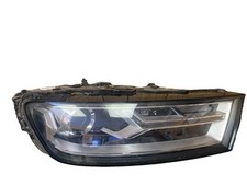 Oem 2017 2019 for sale  South El Monte