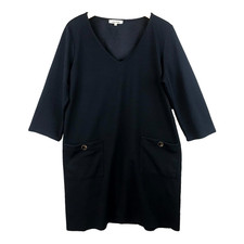 Grain malice robe d'occasion  Ménéac