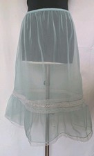 Vintage 1960s michael for sale  MORECAMBE