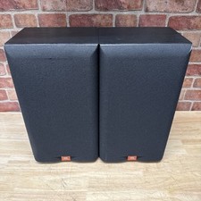 Pair jbl arc30 for sale  Happy Valley