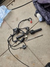 cb500s for sale cb500s for sale SUTTON COLDFIELD