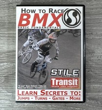 video bmx comprar usado video bmx comprar usado  Enviando para Brazil