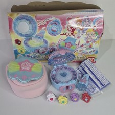 Pretty cure tropical usato  Bologna