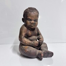 Rare antique 9.6 for sale  Gilbert