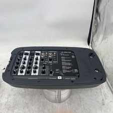 Jbl eon 210p for sale  Rantoul