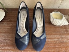 Emilio luca navy for sale  SCARBOROUGH