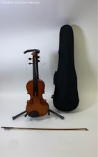 Cremona violin for sale  Las Vegas