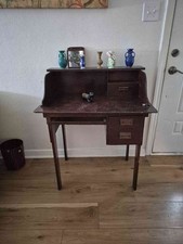 Vintage antique children for sale  Scott