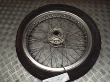 Honda gl1000 1000 for sale  NEWCASTLE
