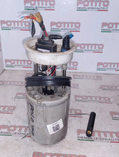 6n0919050 pompa carburante usato  Italia