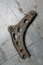 2016 Renault Traffic Ll2 Wishbone passageiro lateral dianteiro esquerdo 1.6 diesel N/A comprar usado  Enviando para Brazil