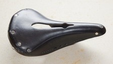 Brooks b17 carved for sale Brooks b17 carved for sale  WORCESTER