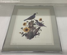 Limited edition framed for sale  Seattle