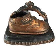 Vintage brass bronze for sale  New London