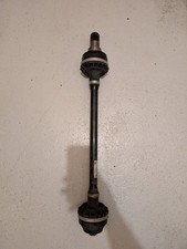 33208689549 getriebe hinten gebraucht kaufen  Detmold