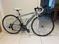 Carrera zelos womens for sale  POOLE