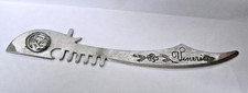Vintage souvenir italy for sale  Wilson