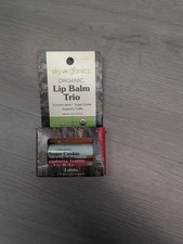 Sky organics lip for sale  Cedar Hill