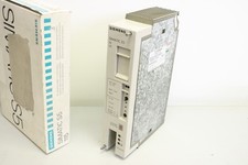 Siemens simatic 6es5951 gebraucht kaufen  Deutschland