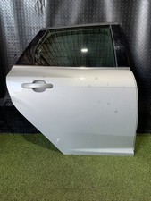 portiere ford focus usato  Rizziconi