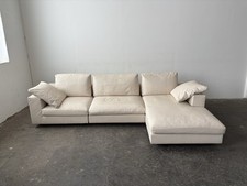 Walter knoll living gebraucht kaufen  Backnang
