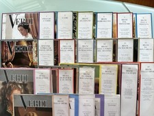 Collezione vinili giuseppe usato  Milano