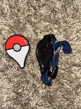 Pokémon plus nintendo for sale  Urbana