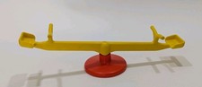 playmobil wippe gebraucht kaufen playmobil wippe gebraucht kaufen Hamm