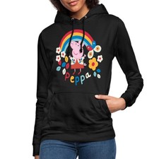 Peppa wutz regenbogen gebraucht kaufen  Leipzig