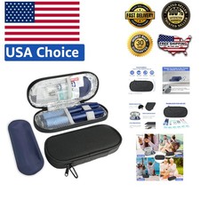 Insulin pen cooler for sale  Los Angeles