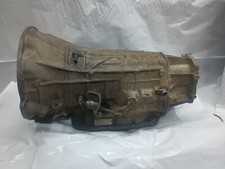 Dodge ram jeep for sale  Scarbro