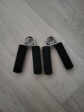 2er set fingertrainer gebraucht kaufen  Oldenburg (Oldenburg)