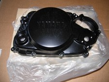Yamaha dt80mx motordeckel gebraucht kaufen  Wadern
