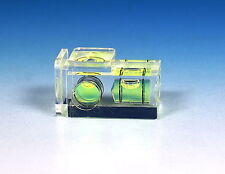 Wasserwaage stative 5x2cm gebraucht kaufen  Solingen
