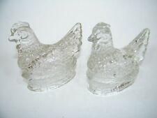 hens 4x for sale hens 4x for sale Ferndale