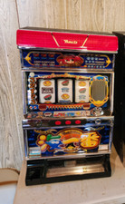 Vintage yamasa sea for sale  Cherry Hill