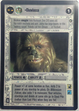 dor lombar comprar usado dor lombar comprar usado Enviando para Brazil