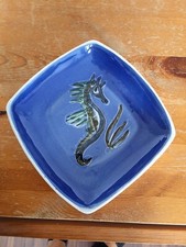 Isle wight alum for sale  WISBECH