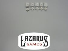 Warhammer 40k adeptus for sale  Harrisburg