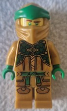 Lego ninjago figuren gebraucht kaufen  Kippenheim